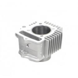 Cilinder Takegawa diameter 52 mm - stroke 52  Honda Dax - Monkey 6 volts - voor superhead • Motorkit