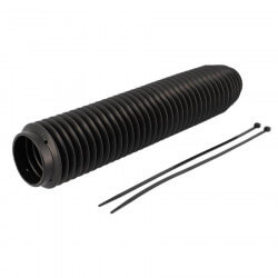 Manchon de filtre à air pour carburateur PWK / POLINI / OKO  36cm • Motorkit