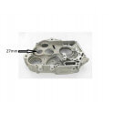 YX150 right crankcase | Motorkit