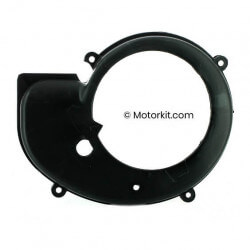 Cache allumage Vespa Ciao Bravo Si Citta • Motorkit