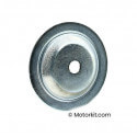 Flasque d'embrayage Piaggio Vespa Ciao Bravo Si Citta | Motorkit