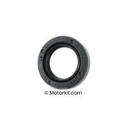 Crankshaft oil seal Piaggio Vespa CIAO Bravo Si Citta • Motorkit