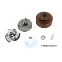 Embrayage complet Vespa Ciao - Citta - Bravo | Motorkit
