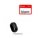 Oeillet caoutchouc - passe cable gaz de guidon Honda Dax | Motorkit