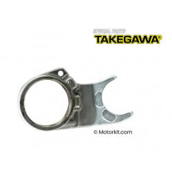 Fourchette de boite 6 vitesses Takegawa pour Honda Monkey Gorilla • Motorkit