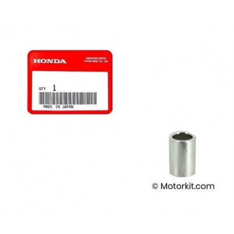 Spacer - Bushing - Insert for Honda Monkey tank rubber