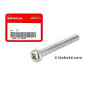 Crankcase screw 6x50 Honda Dax ST CT Monkey | Motorkit