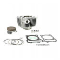 Kit upgrade 212cc pour moteur Daytona Anima 190cc  | Motorkit