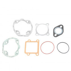 Pochette de joints Booster Bw's tous modèles 70cc • Motorkit