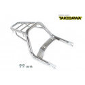 Takegawa bagagerek achter voor Honda Monkey 125 JB02 | Motorkit