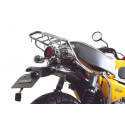 Porte bagage - Arceau de selle Takegawa pour Honda Monkey 125 JB02-JB03 | Motorkit