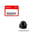 Honda Wallaroo M6 domed nut for tank | Motorkit