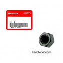 Honda Wallaroo M6 domed nut for tank | Motorkit