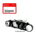Té de fourche Honda MSX 125  | Motorkit