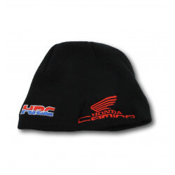 Muts Honda Camino style  • Motorkit