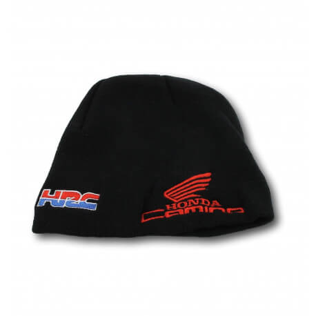 Bonnet style Honda Camino  