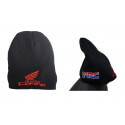 Winter cap Honda Camino style | Motorkit