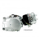 Lifan 125cc engine | Motorkit