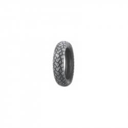 Tire 130 / 80 12 inches Kenda • Motorkit