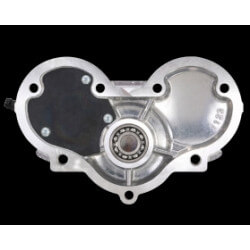 DOHC 124cc Kitaco • Motorkit