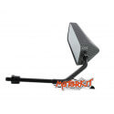 Rearview mirror F1 left or right carbon | Motorkit