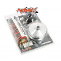 Variateur Malossi MHR Team 2000 aluminium Nitro Aerox Booster Bw's Minarelli | Motorkit