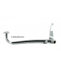 Pédale de frein reproduction pour Honda Monkey Z50A • Motorkit