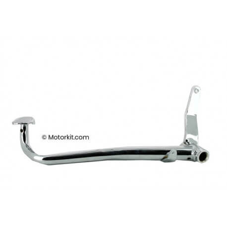 Pédale de frein reproduction pour Honda Monkey Z50A