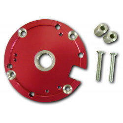 Plateau d'allumage HPI rotor interne Camino • Motorkit