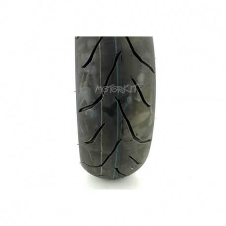 Pneu 90/90 x 10 Kenda K711 