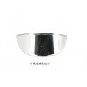 Dax/monkey SLEEPY EYE chrome plated | Motorkit