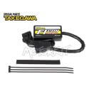 Boitier de réglage d'injection Takegawa  FI-Con type-E pour Honda Monkey 125cc JB02 | Motorkit