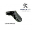 Levier de choke - starter Peugeot Fox | Motorkit