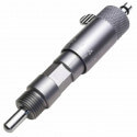 Easy-Boost M14 x 1.25 - 2T ontstekingafsteller | Motorkit