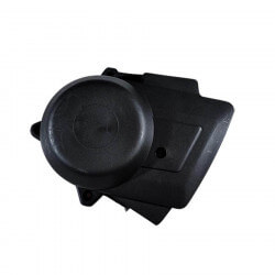 Cache - Couvercle de Variateur Peugeot 103 SPX RCX • Motorkit