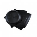 Cache - Couvercle de Variateur Peugeot 103 SPX RCX | Motorkit