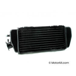 Radiateur type origine Beta RR50 après 2005  • Motorkit