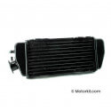 Radiateur type origine Beta RR50 après 2005  | Motorkit