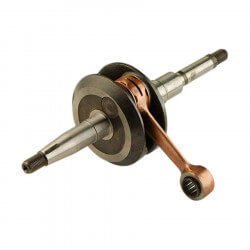 Vilebrequin Peugeot 103 RCX SPX Standard • Motorkit