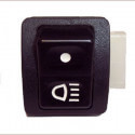 Headlight switch for Honda Wallaroo  | Motorkit