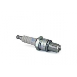 Bougie NGK 2 takt standard • Motorkit