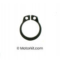 External circlip 13mm | Motorkit