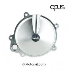 OPUS hydraulic clutch control for Daytona Anima engine  • Motorkit