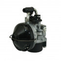 Carburateur Dellorto SHA 16/16 pour cyclomoteurs Peugeot - MBK - Puch | Motorkit