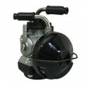 Carburateur Dellorto SHA 16/16 pour cyclomoteurs Peugeot - MBK - Puch | Motorkit