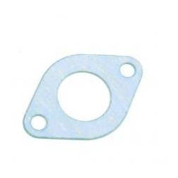 Joint de pipe d'admission Dax Monkey Pitbike pour conduit 26mm • Motorkit