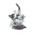 Carburateur keihin PB16 Takegawa | Motorkit
