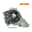 Cache allumage Daytona Anima FE (avec démarreur électrique) | Motorkit
