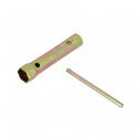 Clef à bougie 16mm pour mini-4 temps | Motorkit