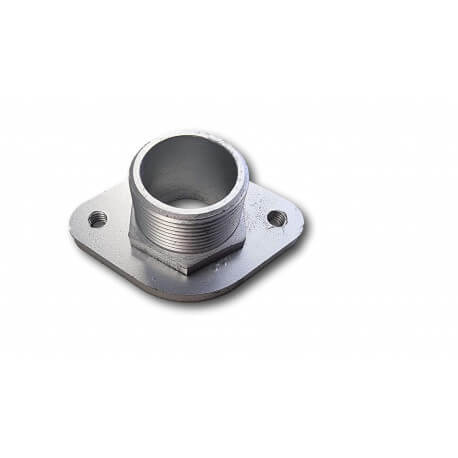 Adapter Wallaroo A class to B class